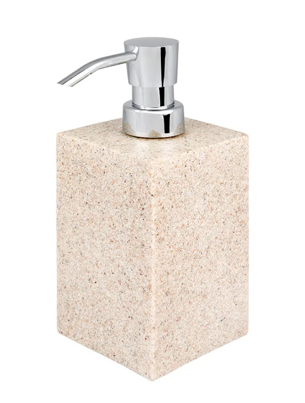 Bathstage - Dosificador B-Kind Bathstage.