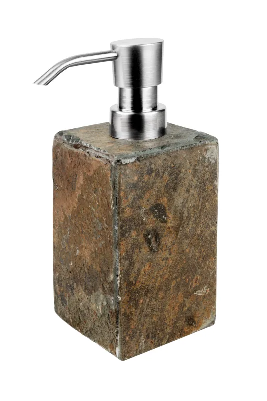 Bathstage - Dosificador B-Natural Bathstage.