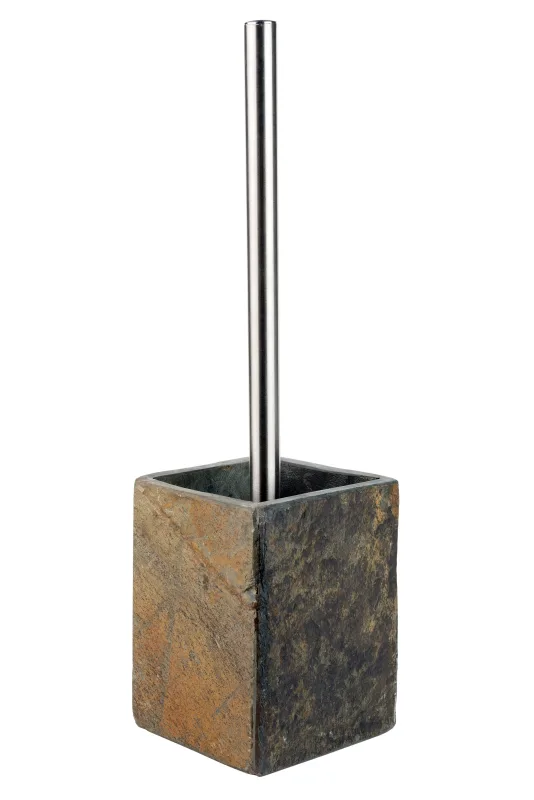 Bathstage - Escobillero de suelo B-Natural Bathstage.