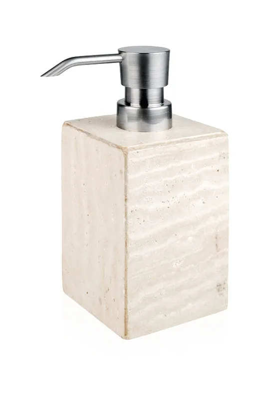 Bathstage - Dosificador B-Sandy Bathstage.