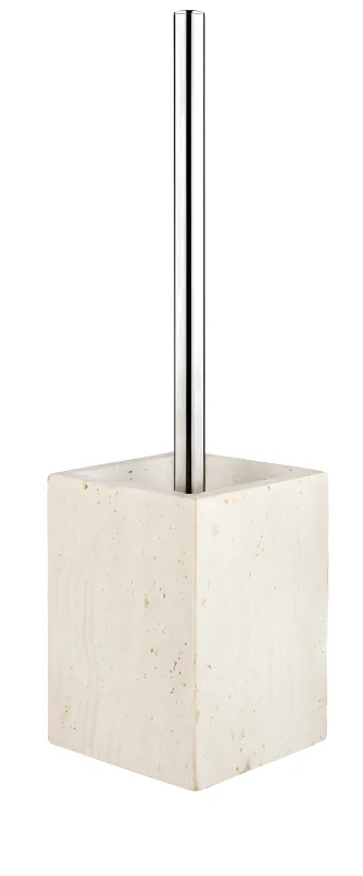 Bathstage - Escobillero de suelo B-Sandy Bathstage.