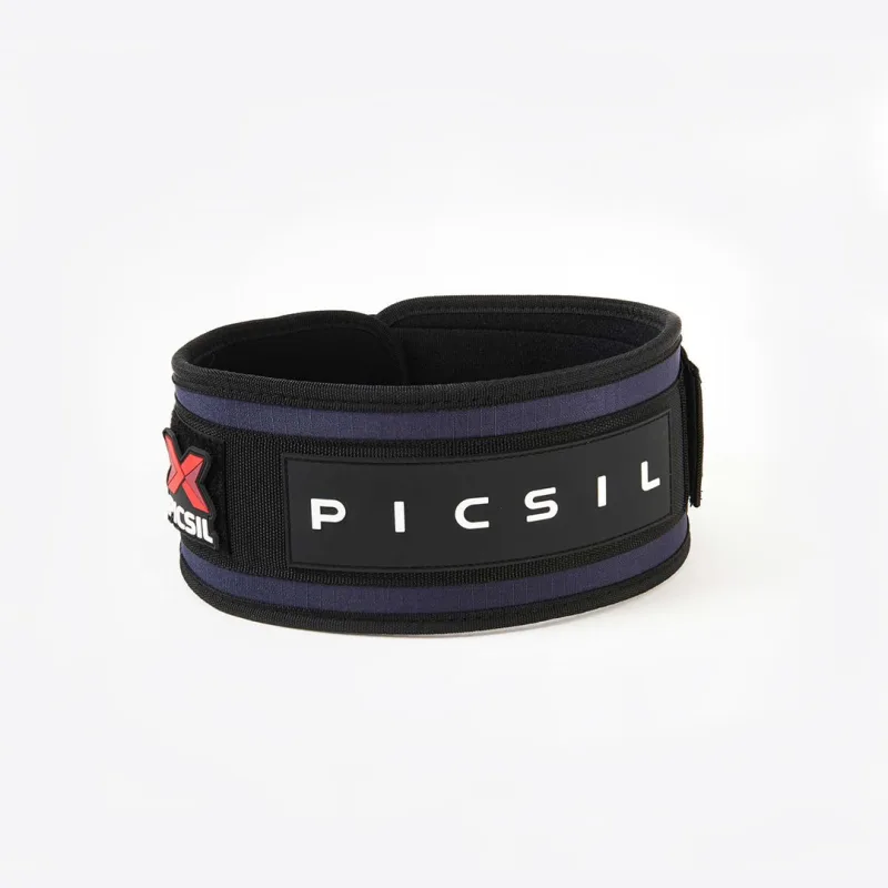 Picsil - Cinturón lumbar unisex Picsil.