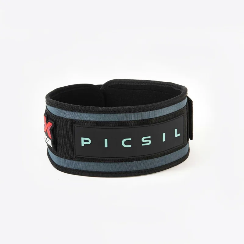 Picsil - Cinturón lumbar unisex Picsil.