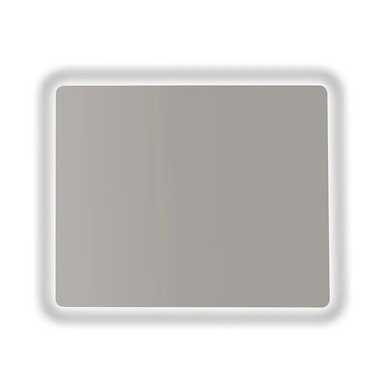 Bathstage - Espejo de baño con LED B-952 Bathstage.