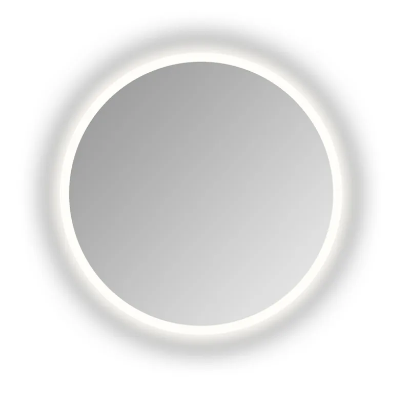 Bathstage - Espejo de baño con LED + Sensor Touch B-953 Bathstage.