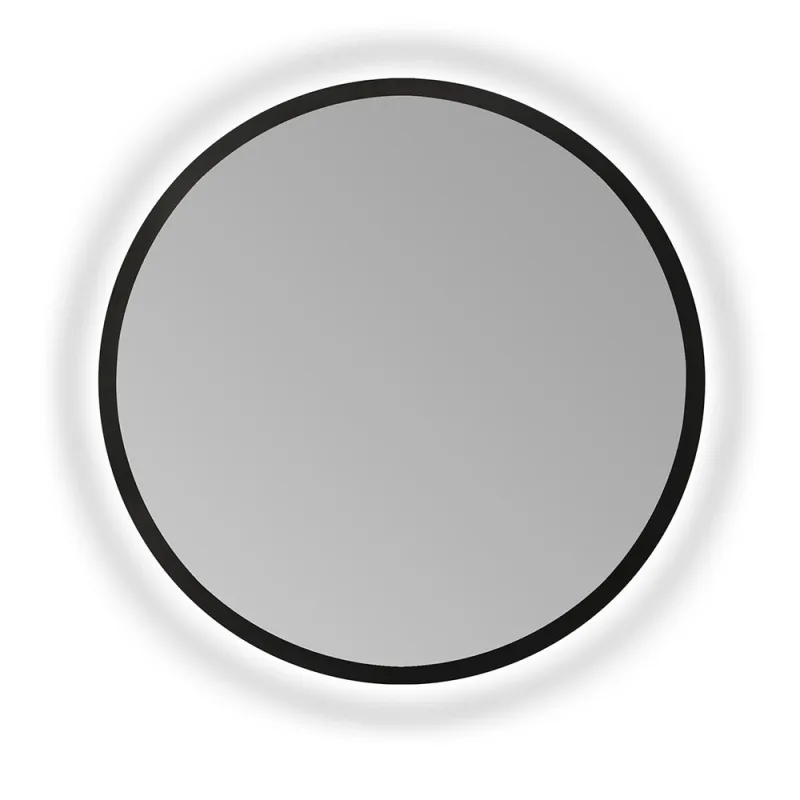 Bathstage - Espejo de baño con LED Ácido B-953 Bathstage.