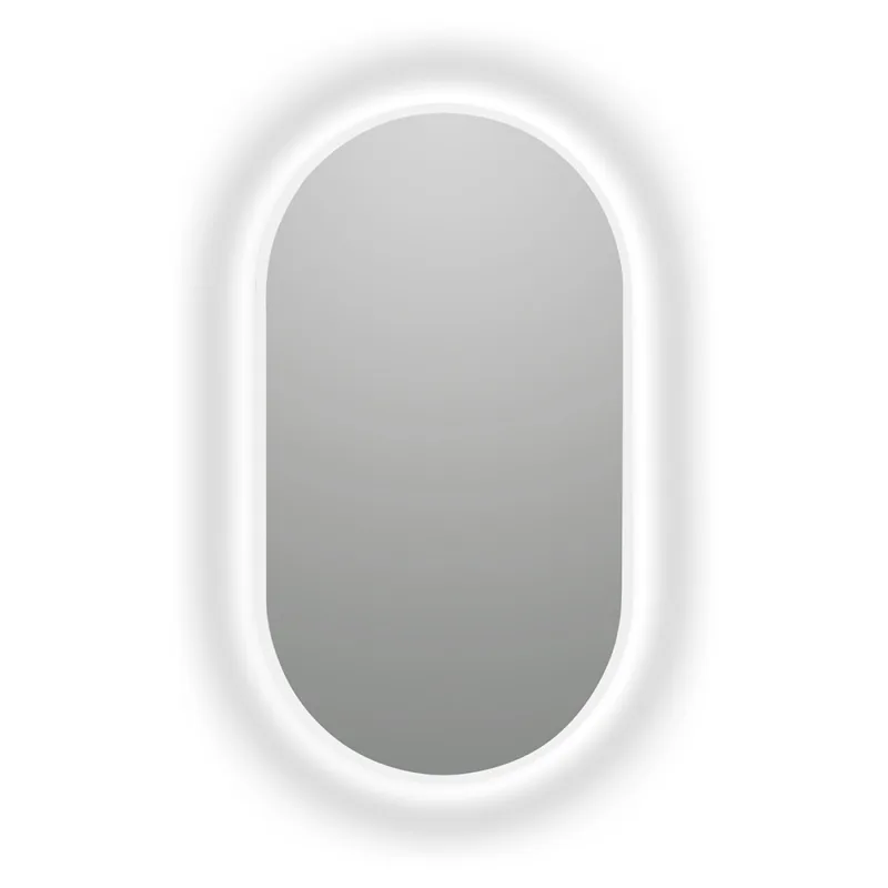 Bathstage - Espejo de baño con LED B-950 Bathstage.