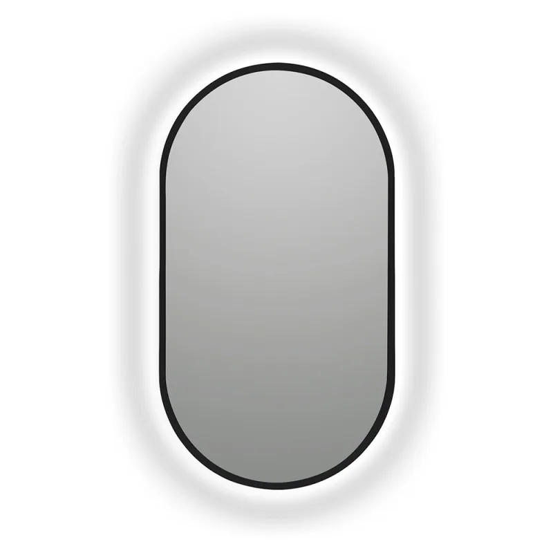 Bathstage - Espejo de baño con LED B-950 Bathstage.