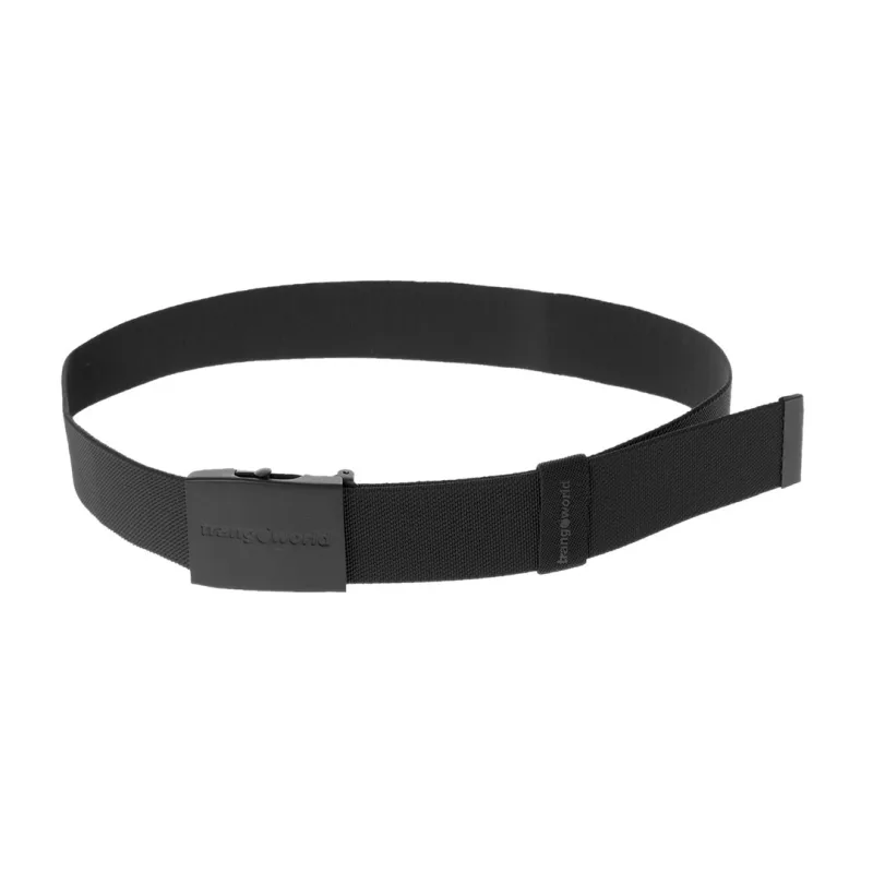 Trangoworld - Cinturón unisex Broadpeak Trangoworld.