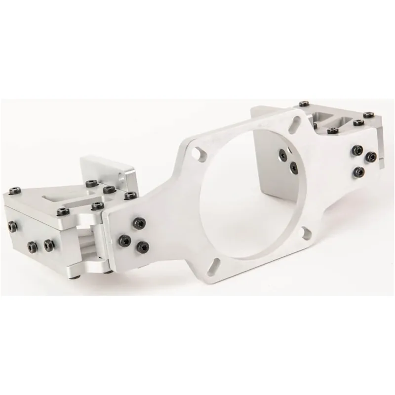 Playseat - Adaptador para volante gaming Playseat.