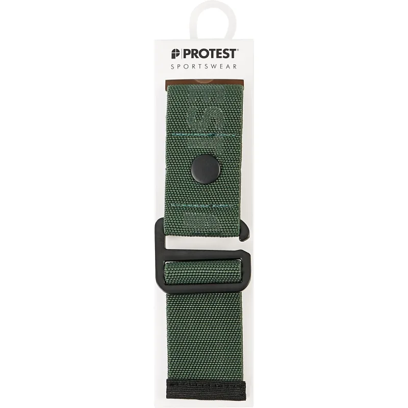 Protest - Cinturón de hombre Matro Protest.