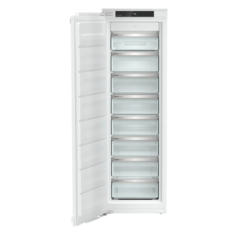 Liebherr - Congelador integrable Liebherr NoFrost - SIFNe 5128.