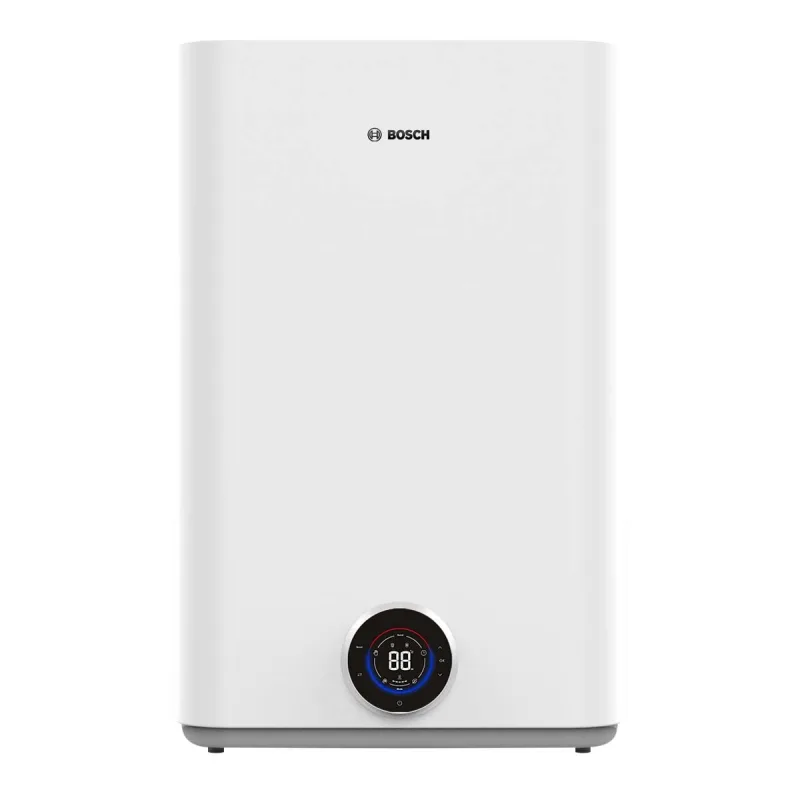 Bosch - Termo eléctrico vertical BOSCH con capacidad de 100 litros - Tronic 7501 T 100.