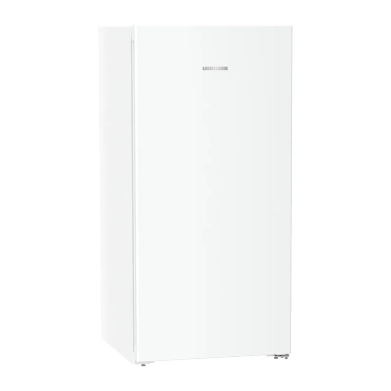 Liebherr - Congelador vertical Liebherr No Frost Blanco - FNa 6635.