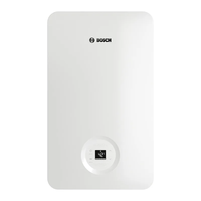 Bosch - Calentador Bosch 6600 12 23 80 N.