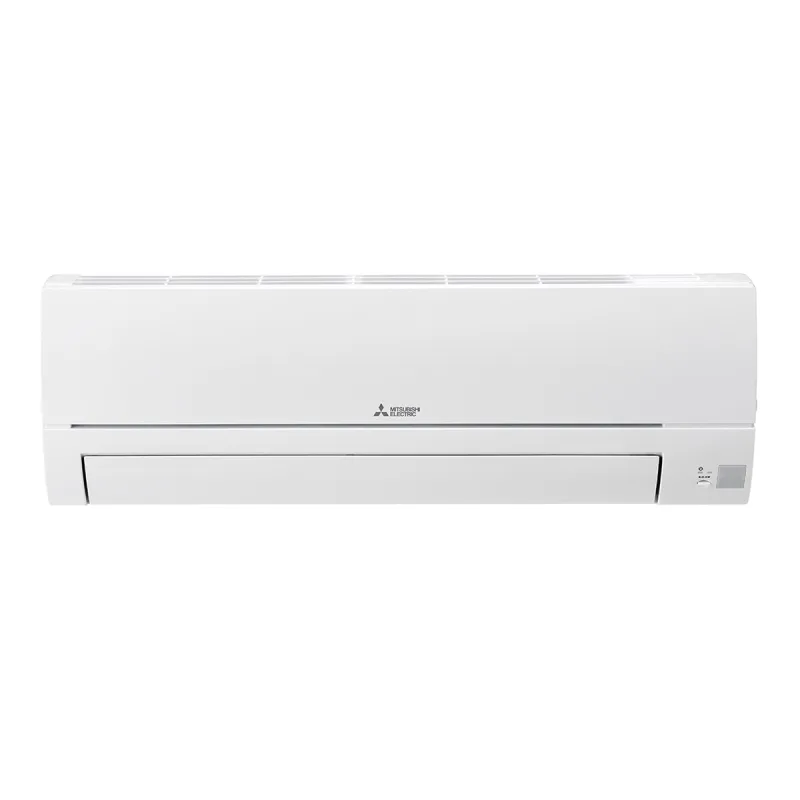 Mitsubishi Electric - Aire acondicionado Split 1x1 Mitsubishi Electric Inverter con 3.612 frig/h y 4.042 kcal/h - MSZ-HR42VFK.