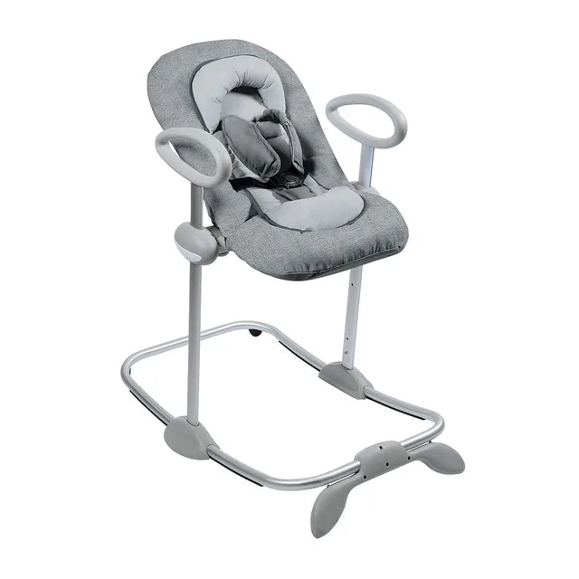 Béaba - Hamaca Béaba Up&Down Iii.