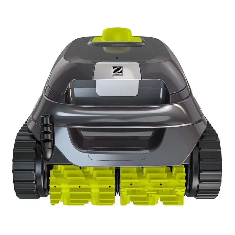 Zodiac - Robot Limpiafondos CNX 1020.