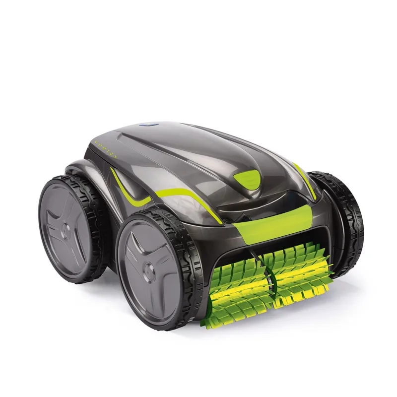 Gre - Robot Zodiac GV5220.