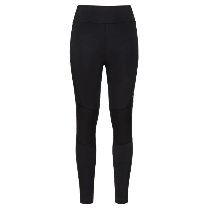 Trangoworld - Malla de mujer Scafell Trangoworld.