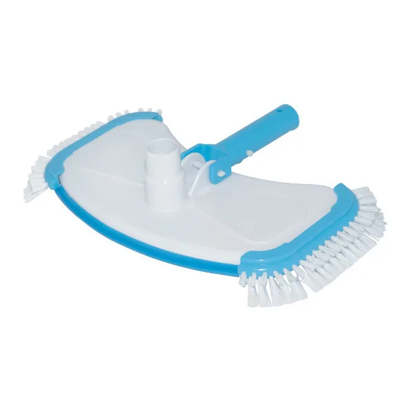 Limpiafondos oval  blooma