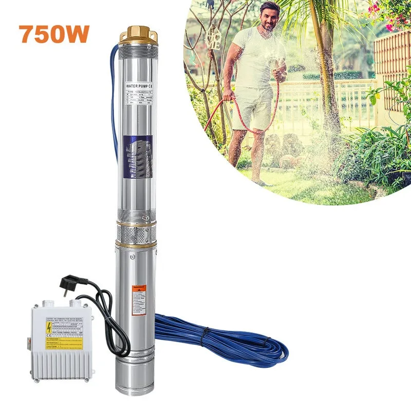 Ventilador hge sobre pedestal. diámetro 127 cm potencia 75w 3 velocidades. ahorro de energía