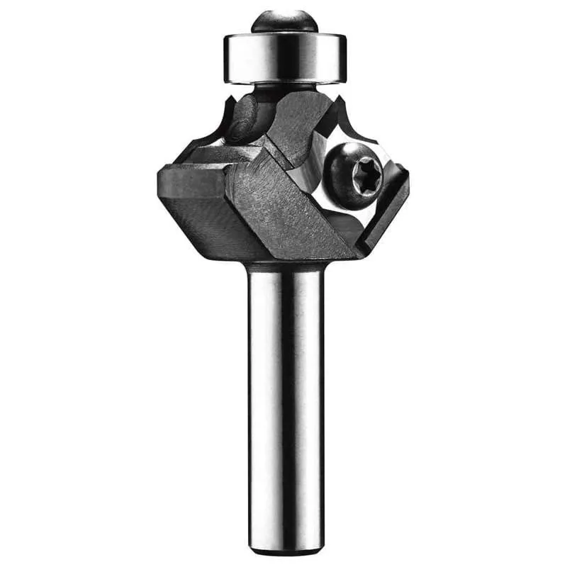 Fraise à moulurer festool plaquette réversible hw s8 hw r3 d28 kl12.70fk – 499808