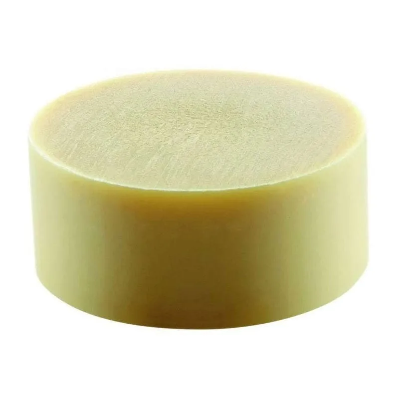 Festool adhesivo eva blanco eva wht 48x-ka 65