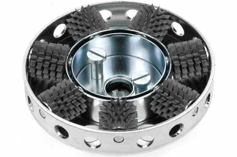 Cabezal de herramienta sz-rg 150 - 768020 - festool