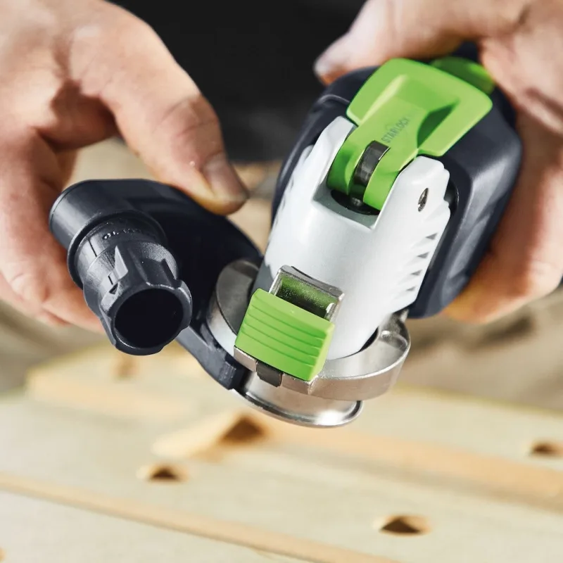 Festool set de accesorios osc-ah/ta/av-set
