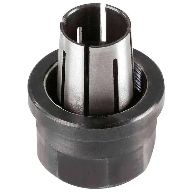 Festool pinza sz-d 6,0/of 1400/2000/2200