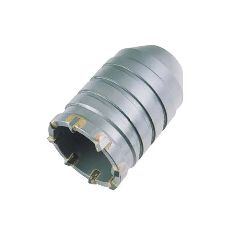 Accesorio cónico vidia crown mm 125 x 100 krino