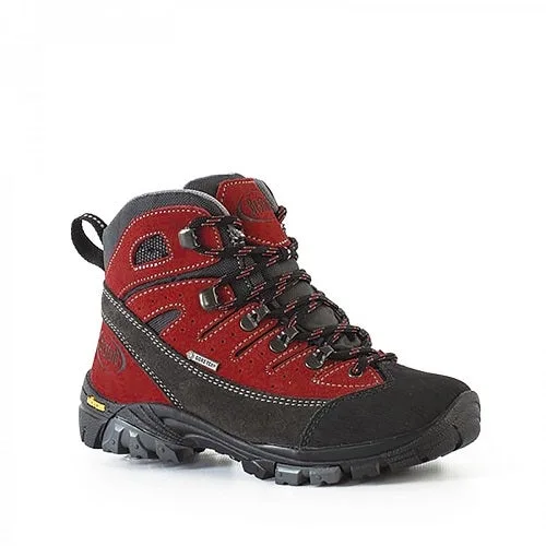 Botas impermeables muy ligeras para niños bestard alfabia, talla 32 eu