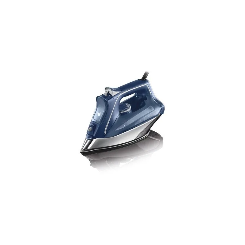 Plancha rowenta dw8215