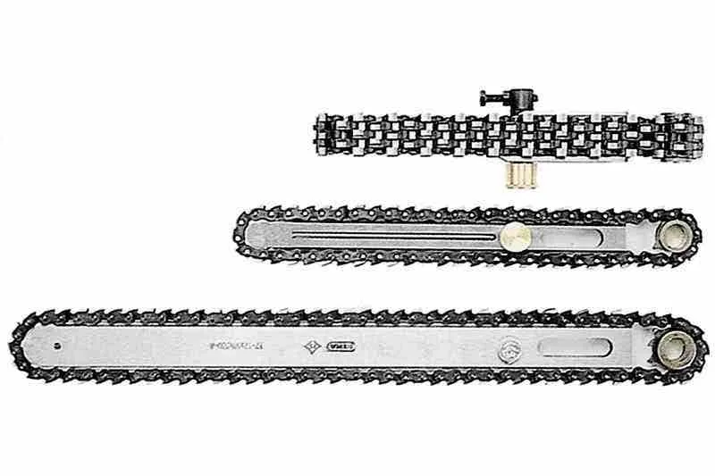 Cadena fresadora mc-cm 28x40x150 a - 769552 - festool
