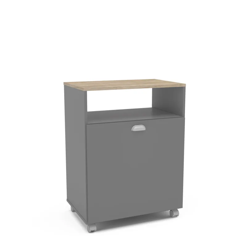 Mueble lavanderia gris bakery2