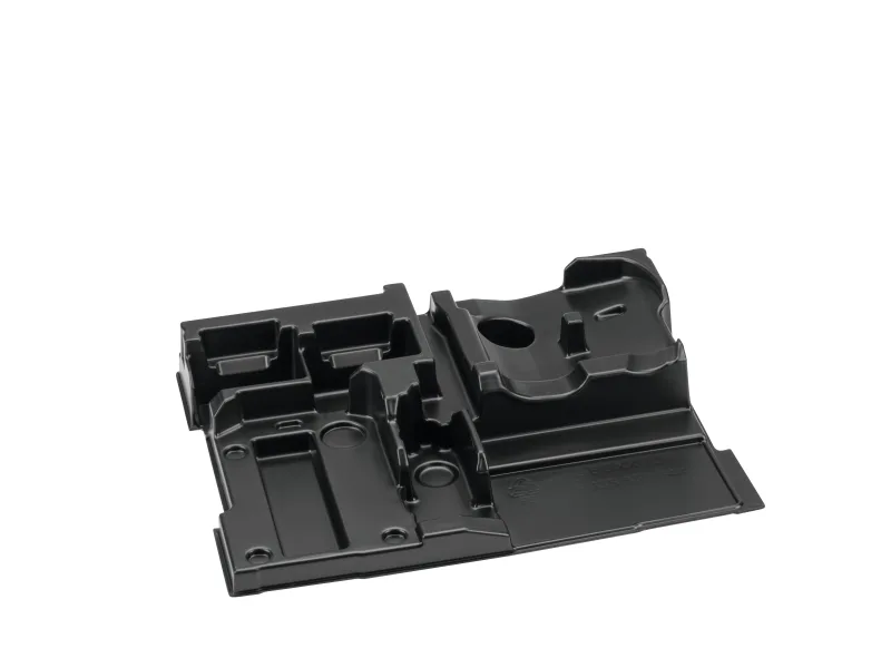 Organizador boxx 36 b.blue