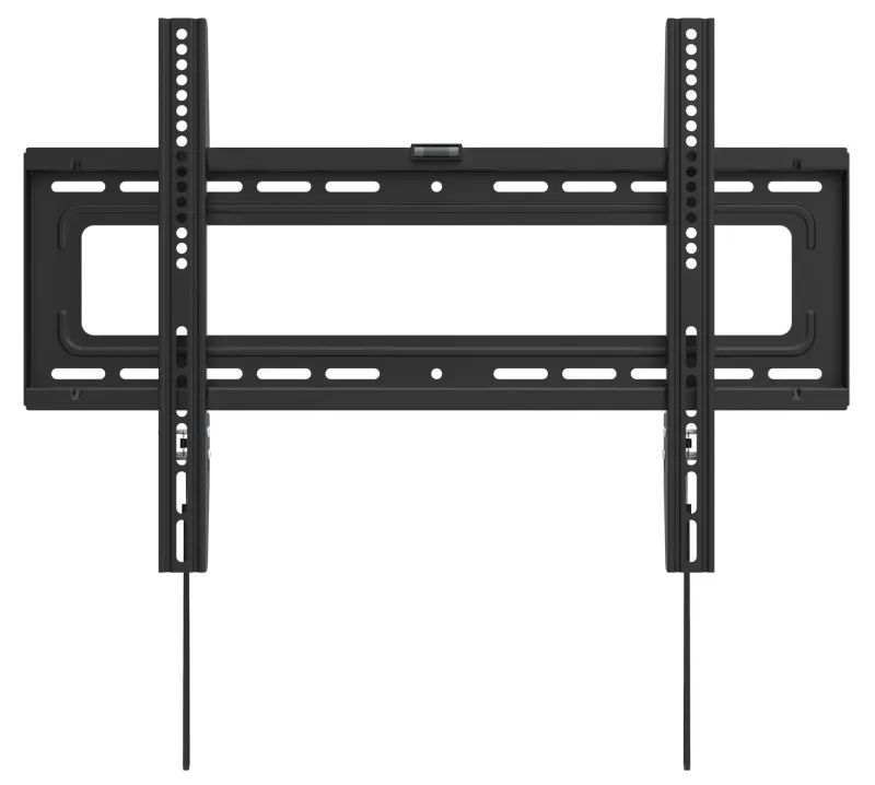 Soporte tv stv-7264n fonestar extraplano negro