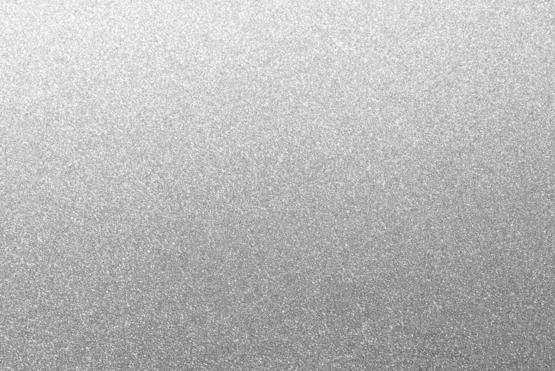 Adhesivo decorativo para muebles liso gris d-c-fix purpurina de 0.675 x 2m