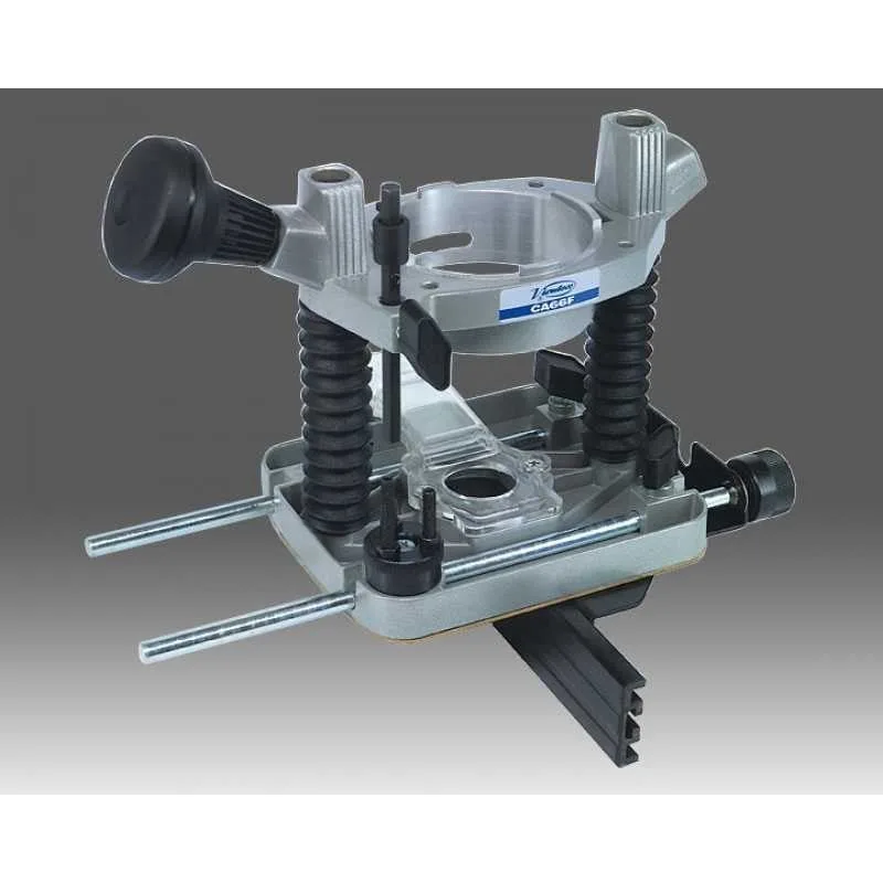Cabezal de empuñaduras para as93 ca66f virutex