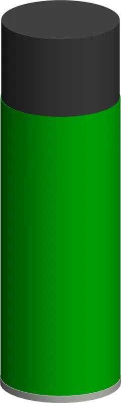 Lubricante especial para chimeneas marca dinak