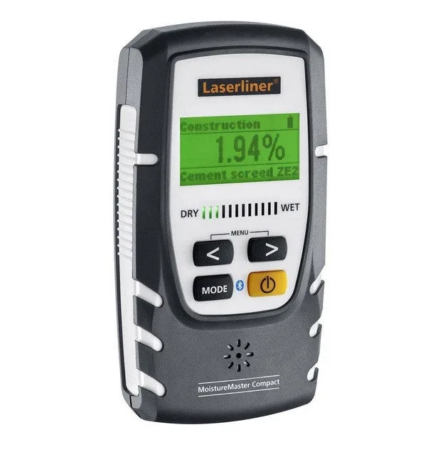 Material humectante moisturemaster compactplus