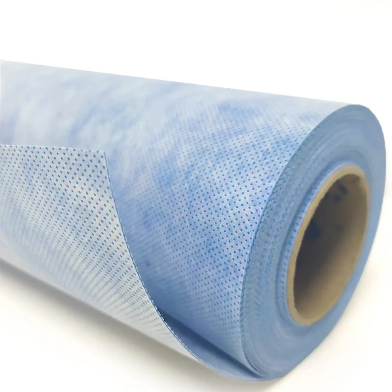 Lámina impermeabilizante para terrazas cumifelt (30mx1m) - evita filtraciones de agua en azoteas, balcones cubiertas...