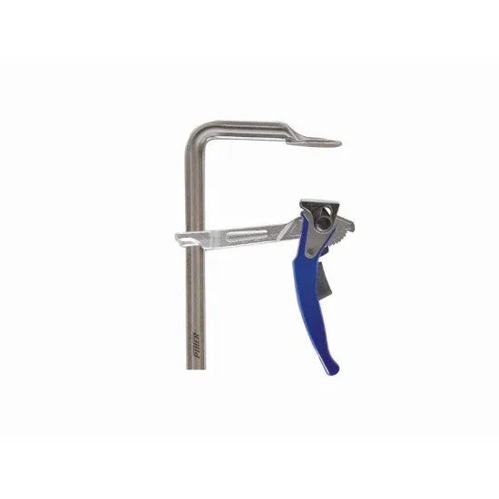 Prensa rápida piher pal 50 x 12 - 30650