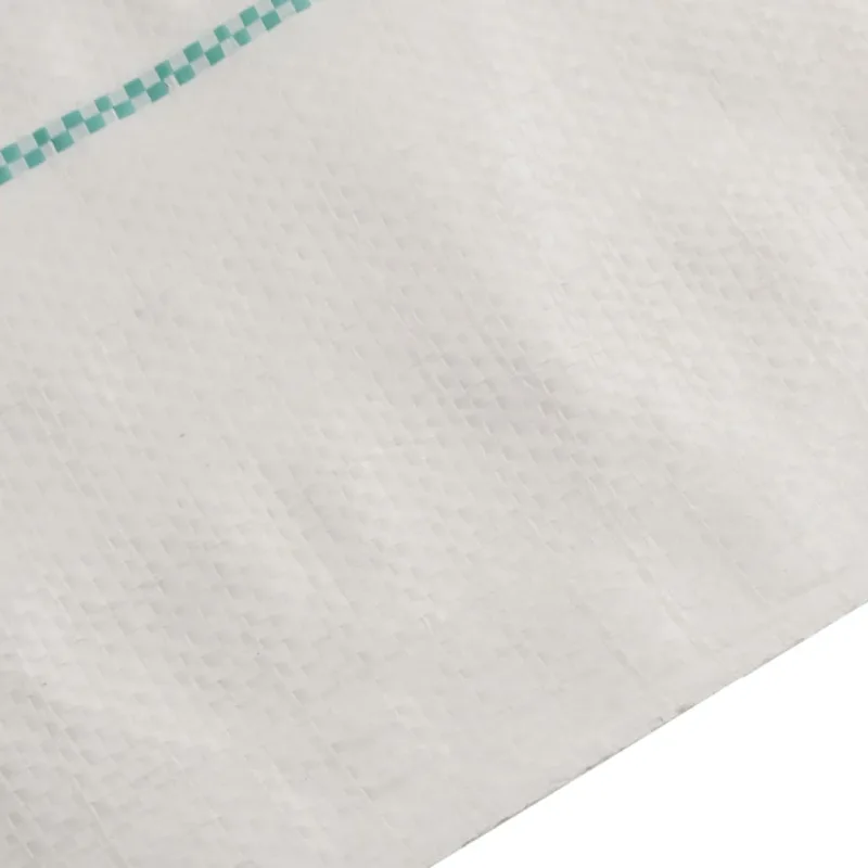 Membrana de malezas pp blanca 2x200 m - comfortxl