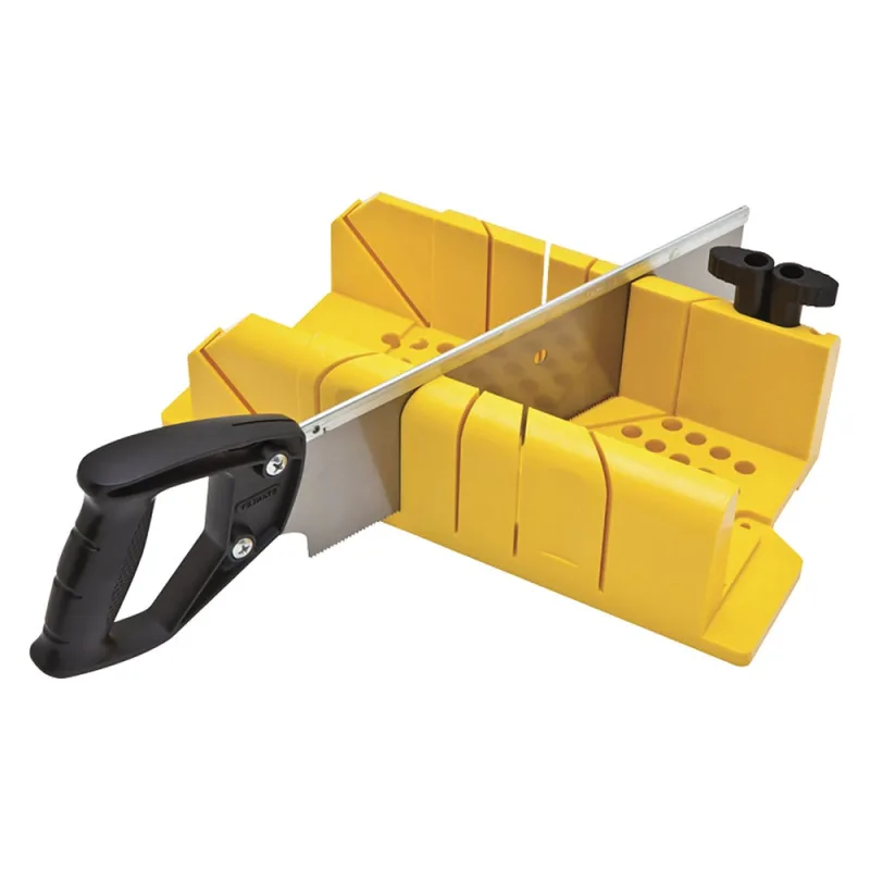 Plantilla de cortador de marcos '1-20-600' mm 40 x 80 x 220