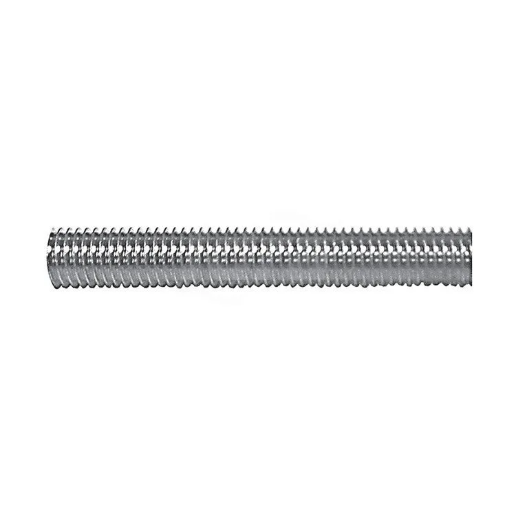 Fischer 020957 varilla roscada g 12/1 / 20c (envase 20 uds)