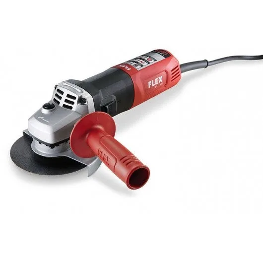 Molinillo de ángulo de 125 mm l 12-11 125 230 / cee | 1,200 vatios