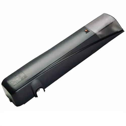 595 moteur esclave porte de garage faac