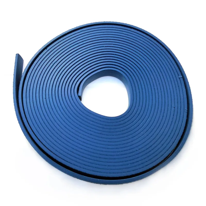 Junta de hormigonado hidroexpansivo sopgal (10mx20mm) - sella muros, forjas... crea juntas impermeables